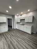 411 S 10th St #UPPER - Photo 1 of 1