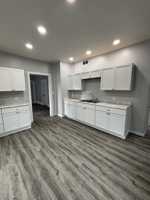 featured image of 411 S 10th St #UPPER