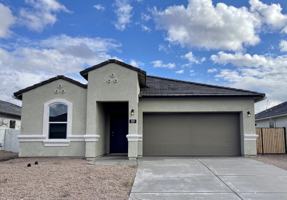 featured image of 237 N 18th St #NA