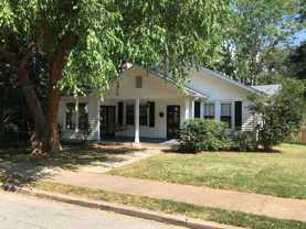 307 Perry St #NA - Photo 1 of 1