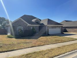 featured image of 2603 Redcliff Drive #NA