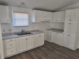 128 Spillview Acres Cir #NA - Photo 1 of 1