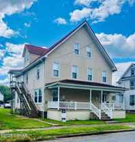 509 Burke St #1-2 - Photo 1 of 1
