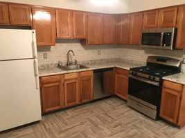 featured image of 404 Wedgewood Cir