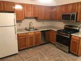 404 Wedgewood Cir - Photo 1 of 1