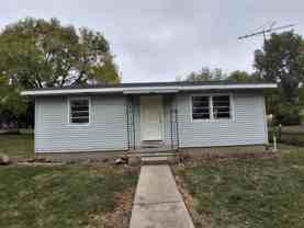 312 Holmes Ave #NA - Photo 1 of 1