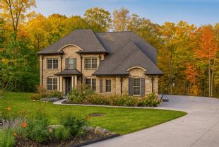 1091 Green Rd #NA - Photo 1 of 1