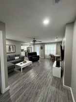 241 Berry Ln #241 - Photo 1 of 1