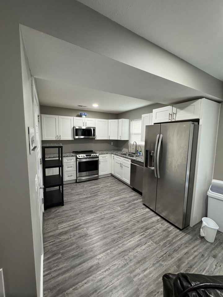 241 Berry Ln #241 - Photo 2 of 20