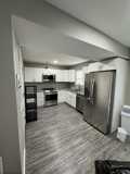 241 Berry Ln #241 - Photo 1 of 1