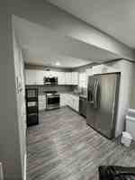 featured image of 241 Berry Ln #241