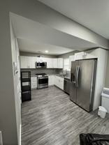 241 Berry Ln #241 - Photo 1 of 1
