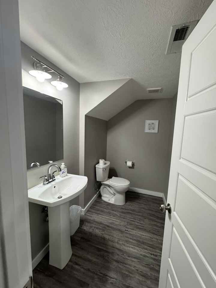 241 Berry Ln #241 - Photo 3 of 20