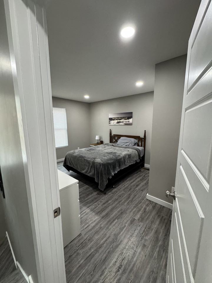 241 Berry Ln #241 - Photo 4 of 20