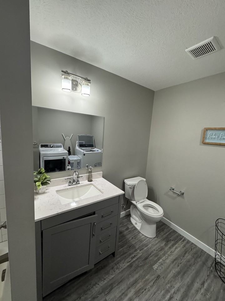 241 Berry Ln #241 - Photo 5 of 20