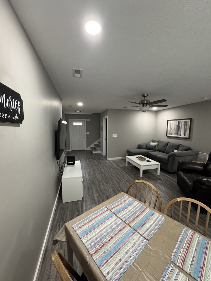 241 Berry Ln #241 - Photo 6 of 20