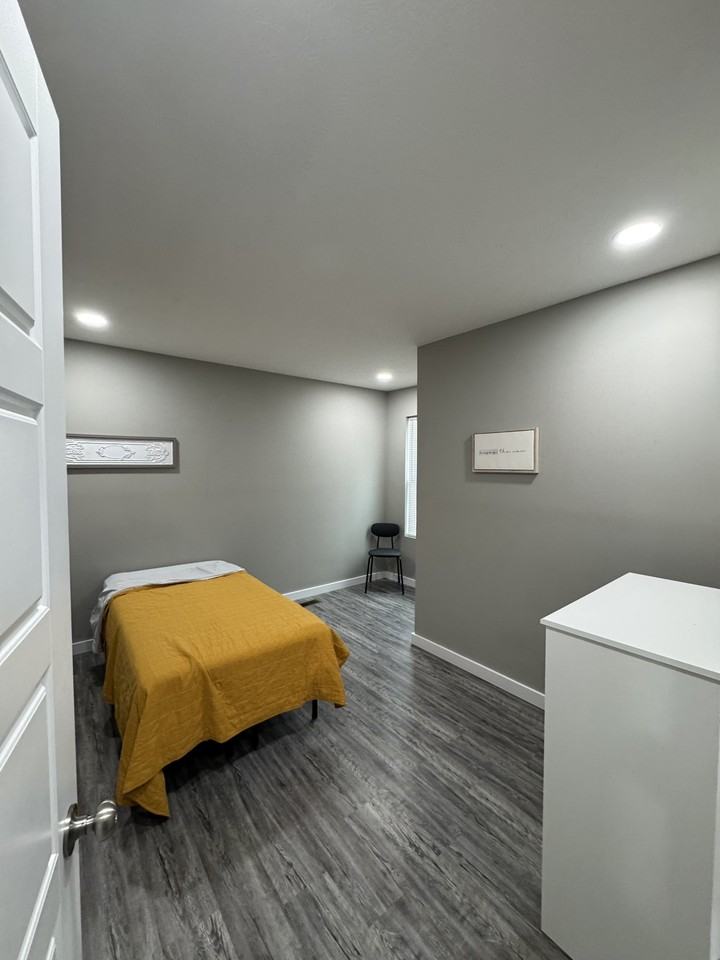 241 Berry Ln #241 - Photo 7 of 20