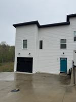 featured image of 241 Berry Ln #241