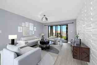 9355 Sw 8th St #401 - Photo 1 of 1