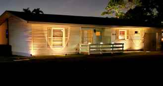 233 Magellan Dr #NA - Photo 1 of 1