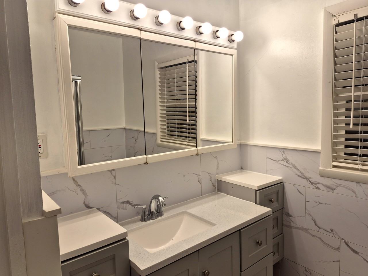 233 Magellan Dr #NA - Photo 2 of 10