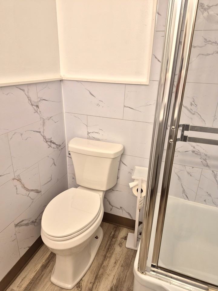 233 Magellan Dr #NA - Photo 3 of 10