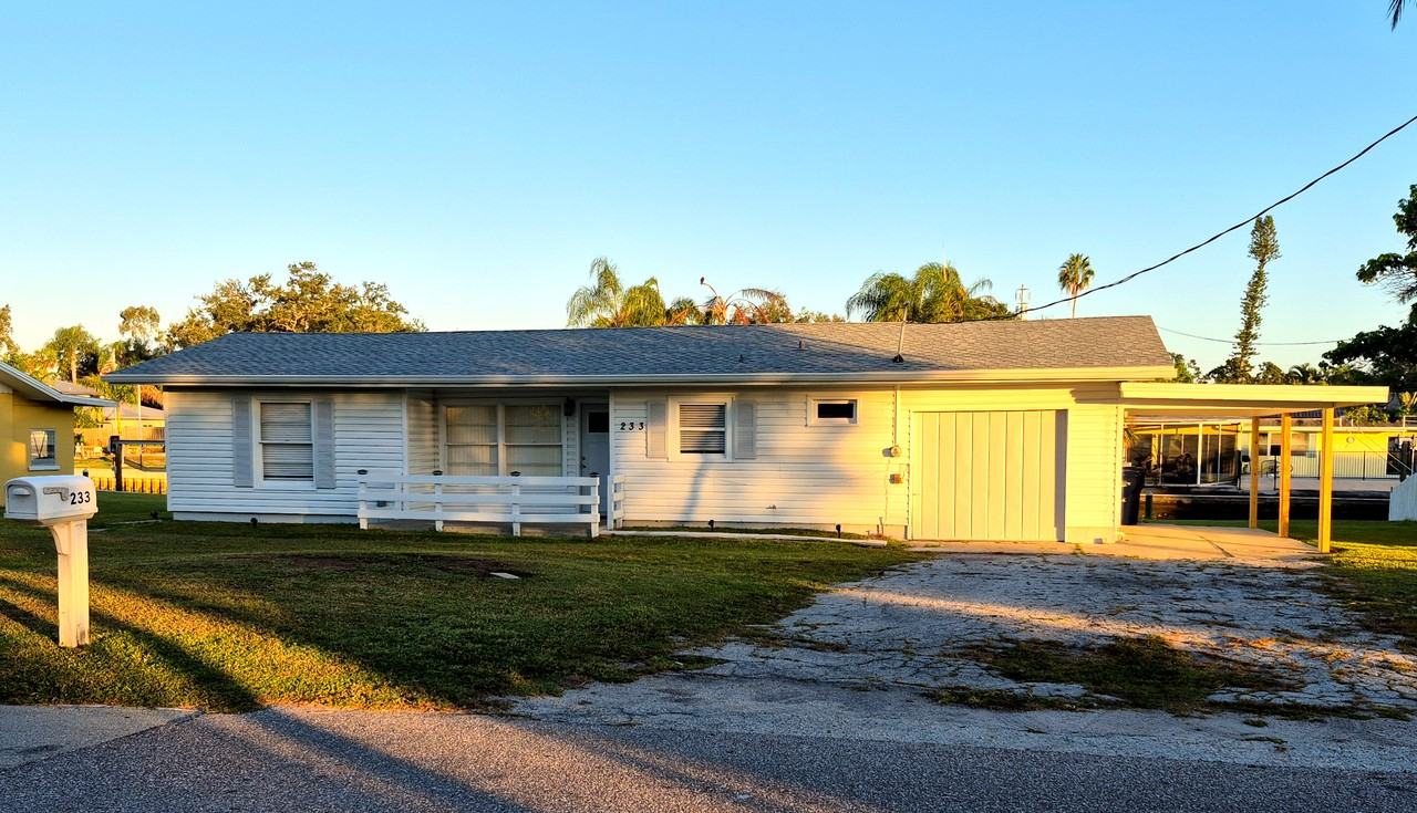 233 Magellan Dr #NA - Photo 4 of 10