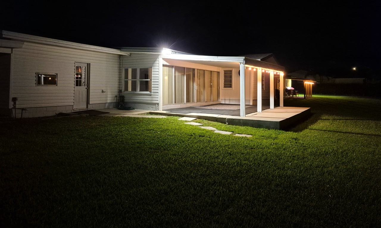 233 Magellan Dr #NA - Photo 5 of 10