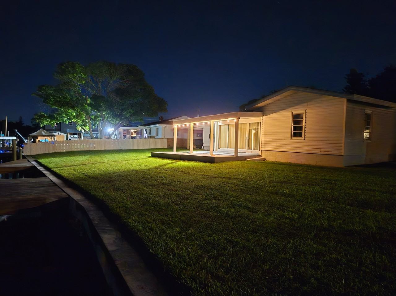 233 Magellan Dr #NA - Photo 6 of 10