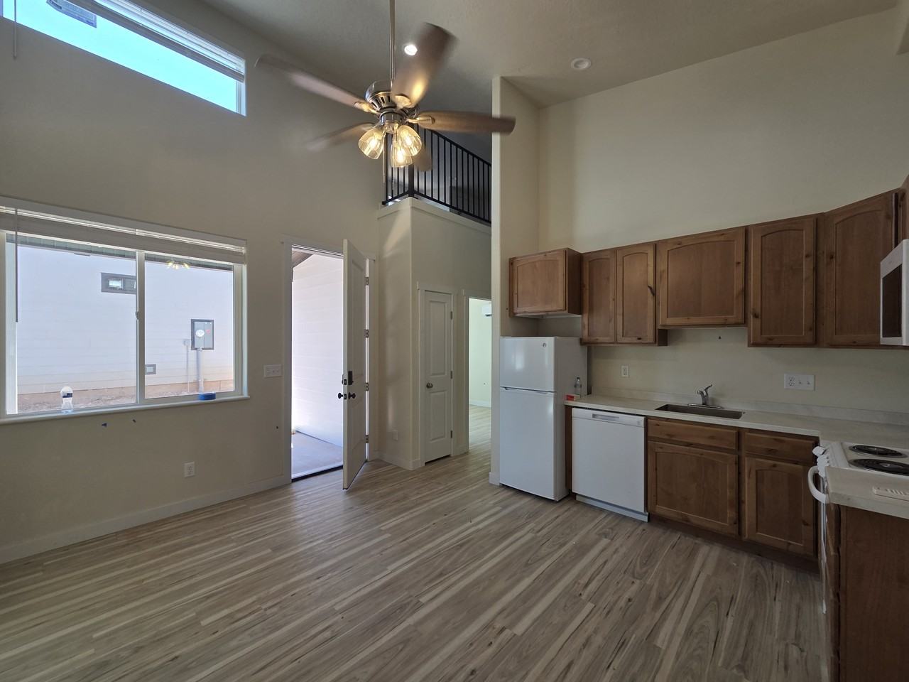 2158 Bonnies Way #6 - Photo 3 of 6