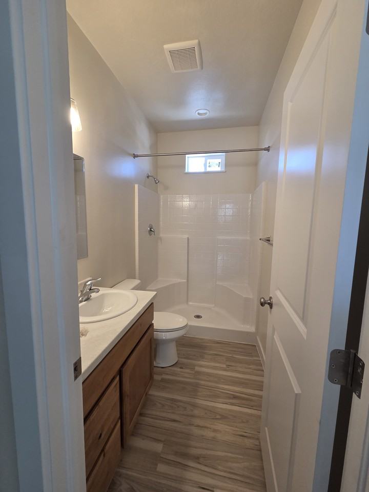 2158 Bonnies Way #6 - Photo 5 of 6