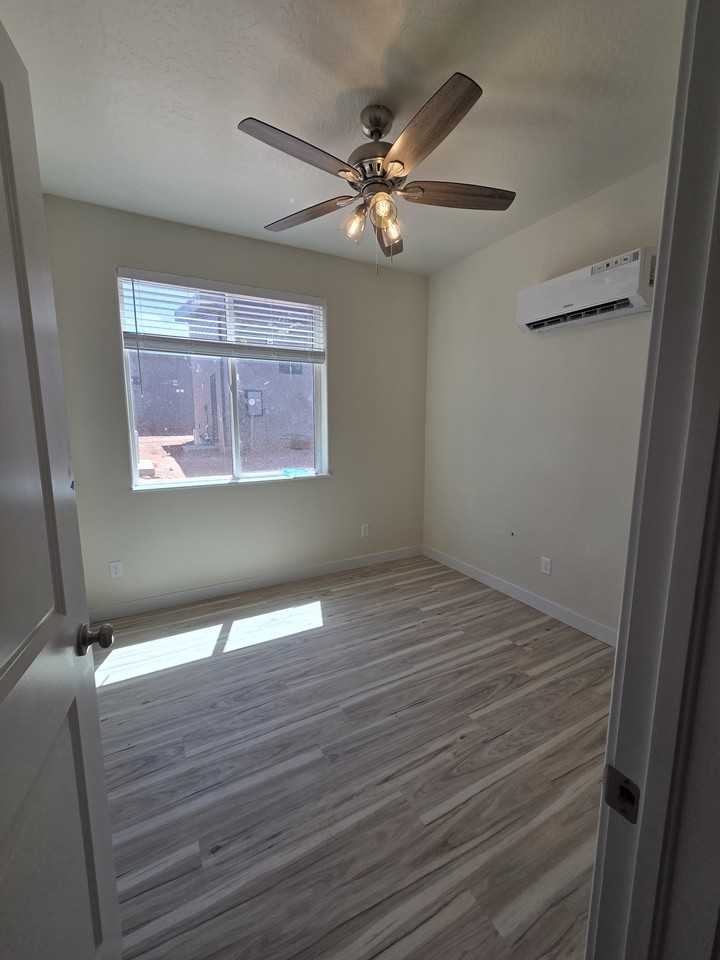 2158 Bonnies Way #6 - Photo 6 of 6