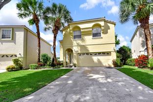 8713 Nw 6th Ct #NA - Photo 1 of 1