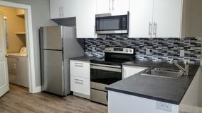 2806 Bull Run #NA - Photo 1 of 1