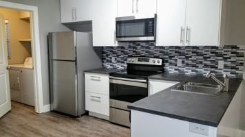 featured image of 2806 Bull Run #NA