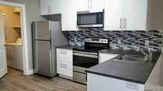 2806 Bull Run #NA - Photo 1 of 1