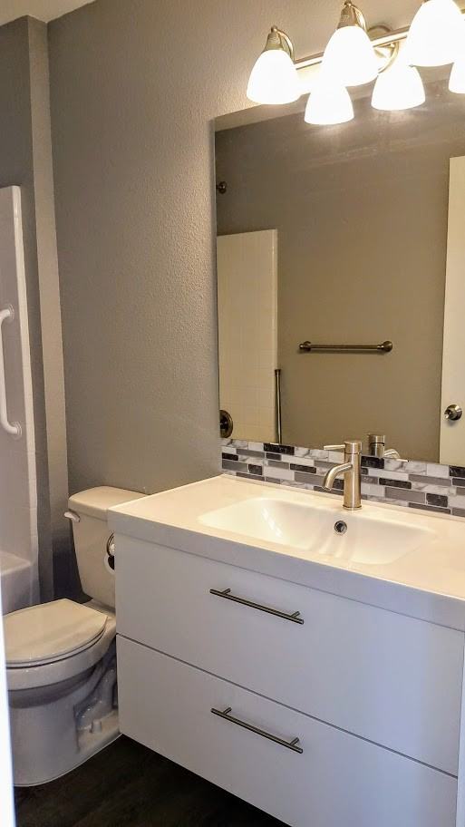 2806 Bull Run #NA - Photo 2 of 6