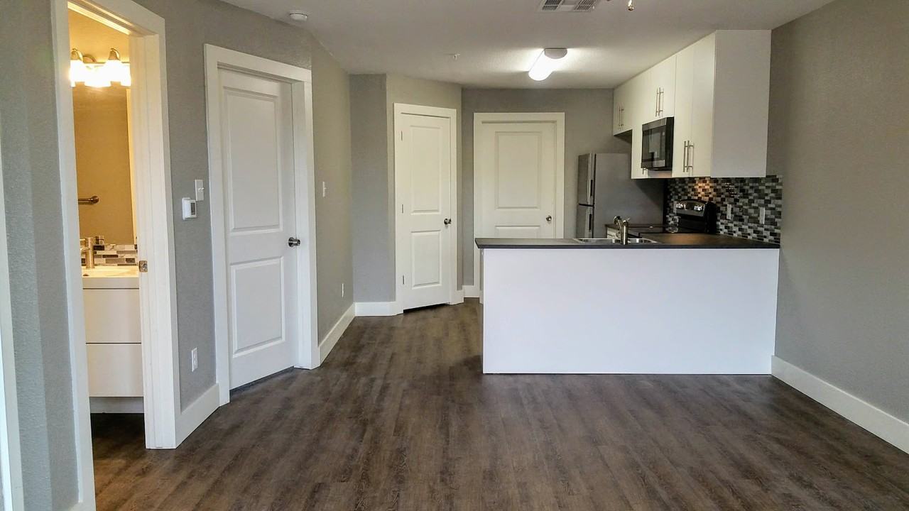 2806 Bull Run #NA - Photo 4 of 6