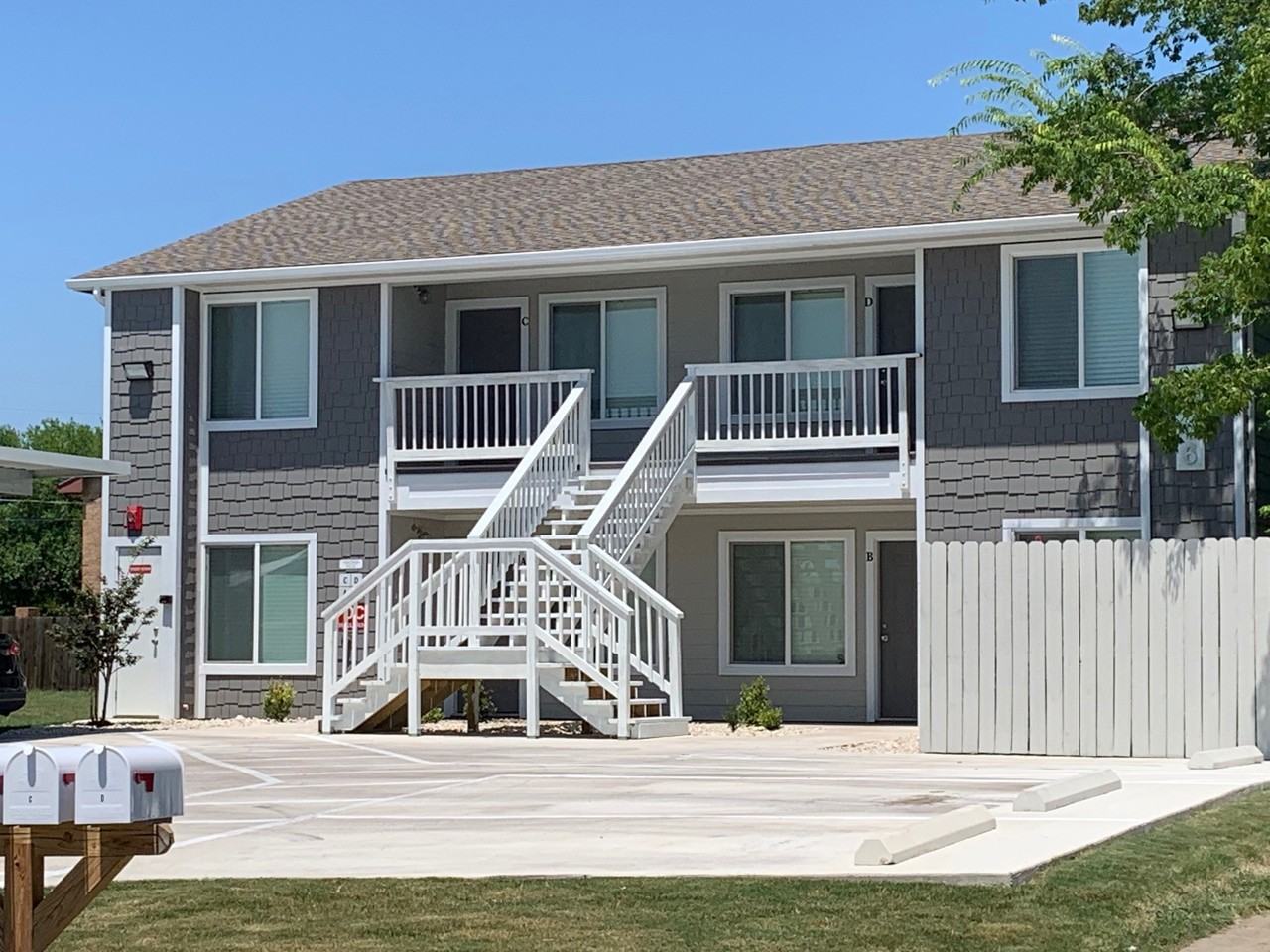 2806 Bull Run #NA - Photo 5 of 6