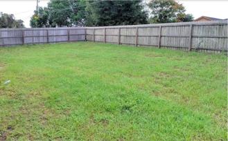 2749 Sweet Springs St #NA - Photo 1 of 1