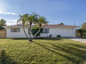 438 Clover Rd #NA - Photo 1 of 1