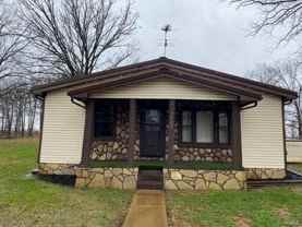 10537 Cedarwood Rd #NA - Photo 1 of 1