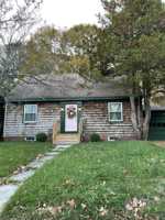 featured image of 5 Ocean House Rd #NA