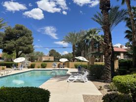 5118 S Jones Blvd #202 - Photo 1 of 1