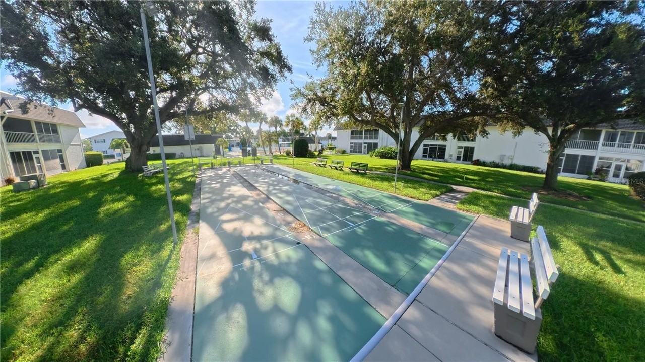 4505 3rd Street Cir W #469 - Photo 2 of 3