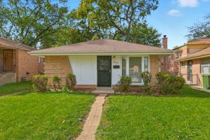 featured image of 14616 Kimbark Ave #NA