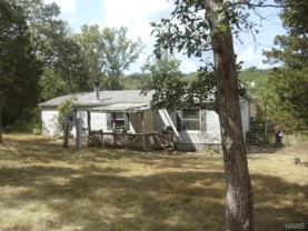 2410 Zeus Pl #NA - Photo 1 of 1