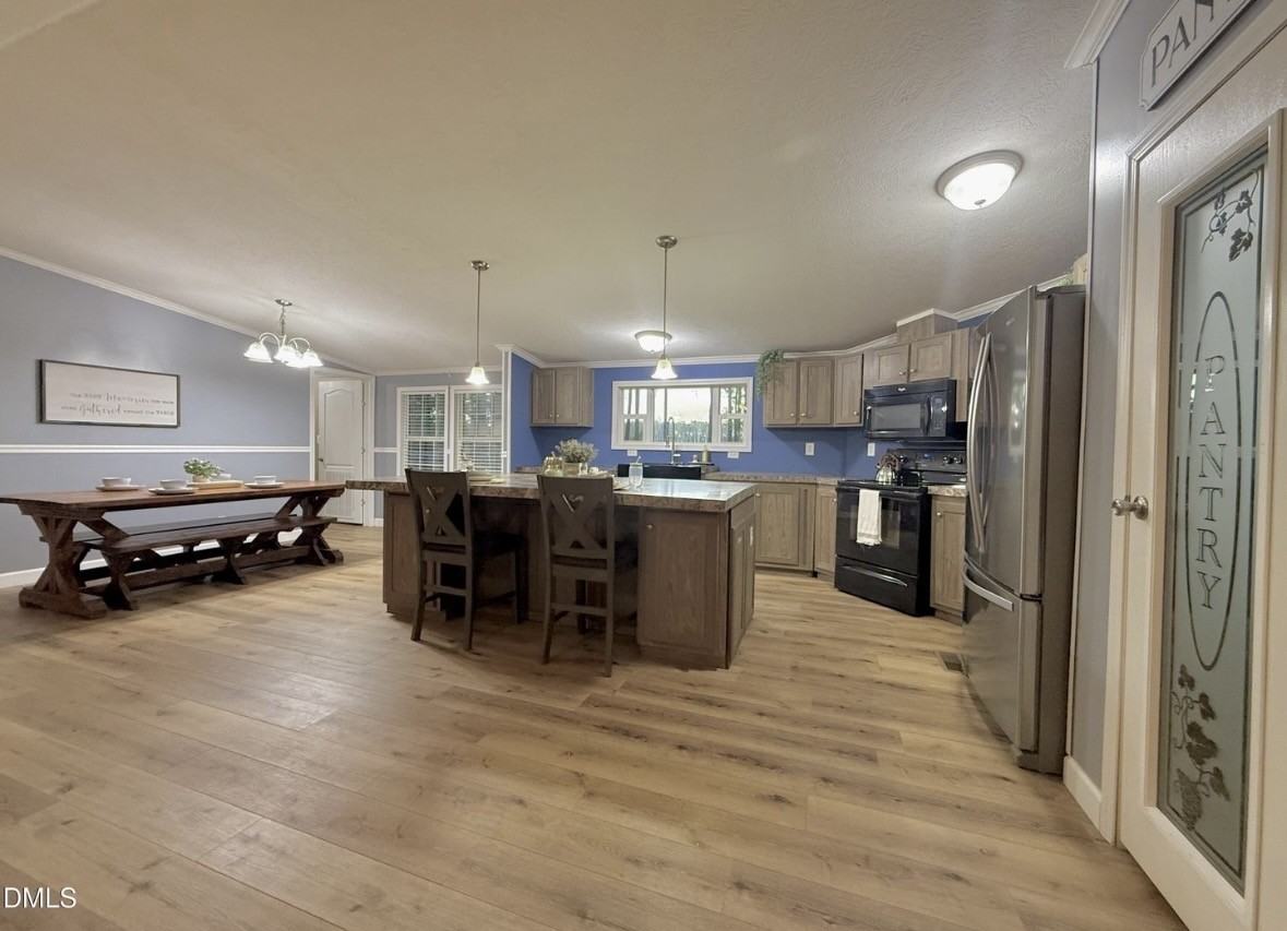 4918 Governor Broughton St #NA - Photo 3 of 14