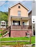 1038 Clifton St #NA - Photo 1 of 1