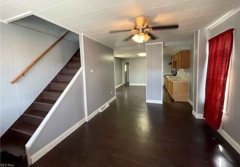 1038 Clifton St #NA - Photo 2 of 6